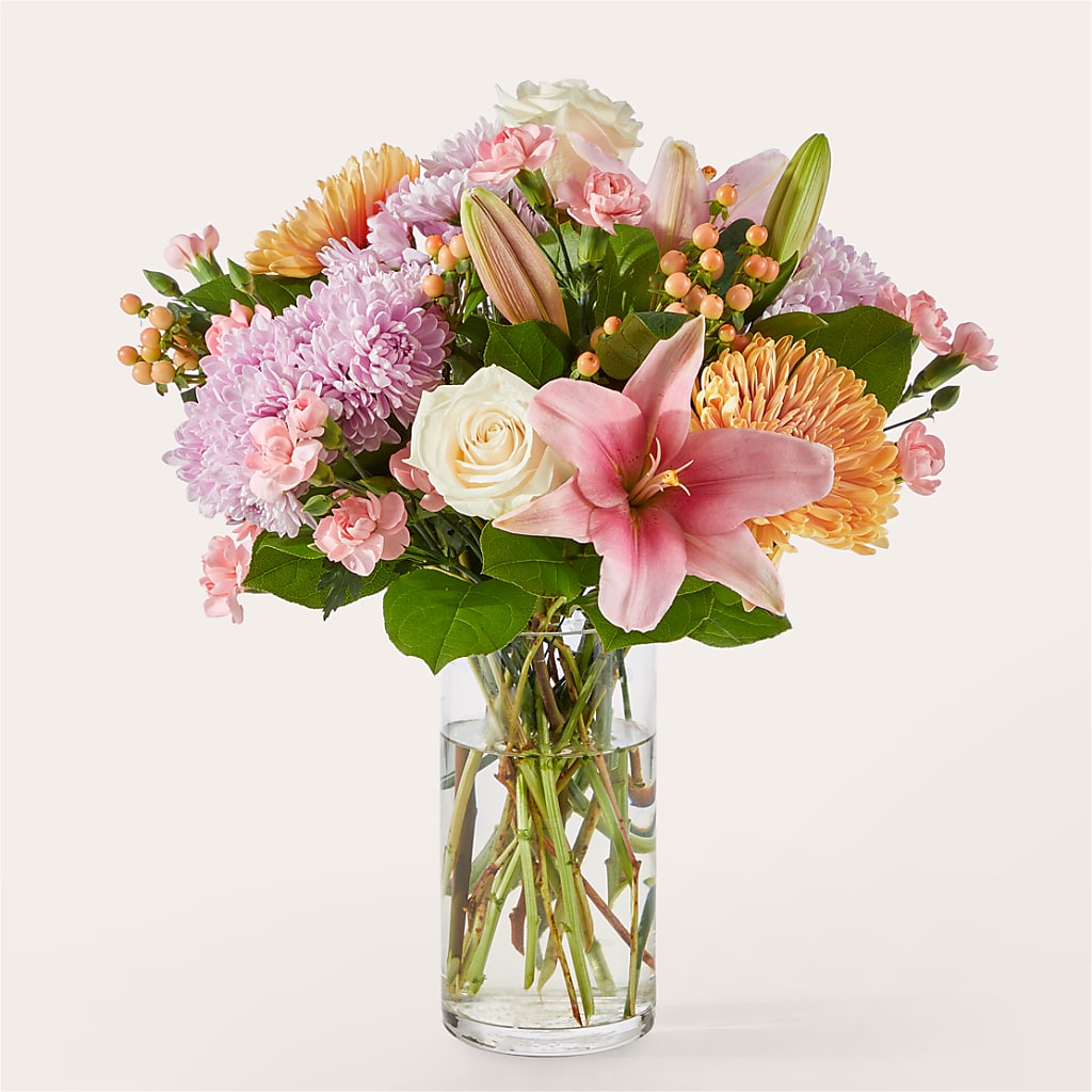 Gelato Bouquet – ETHEL'S THIS AND THAT, Galeton PA