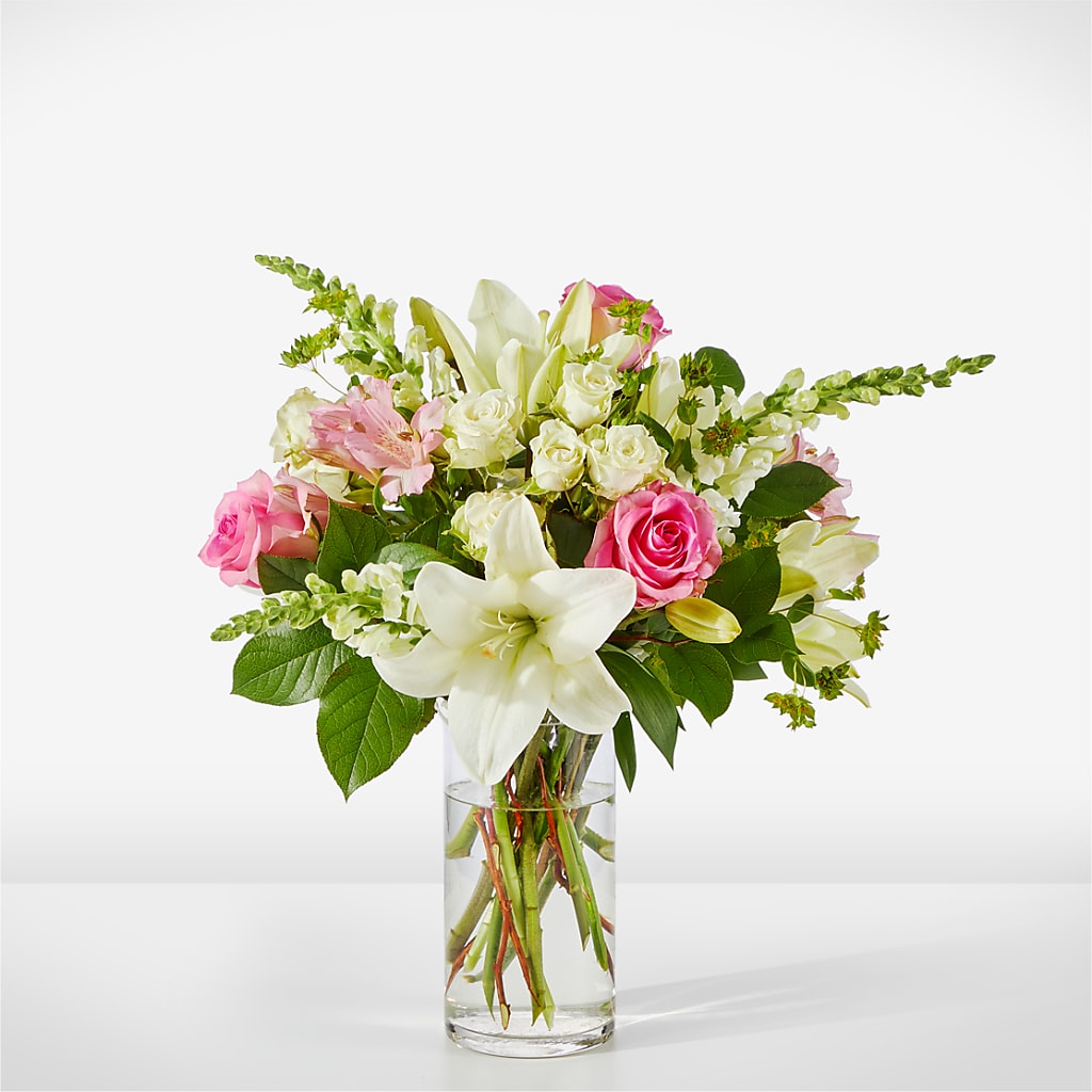 Fondly Bouquet – ETHEL'S THIS AND THAT, Galeton PA
