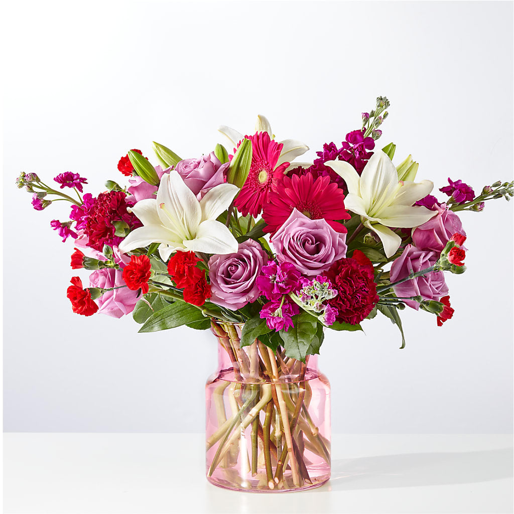 Other Half Bouquet – ETHEL'S THIS AND THAT, Galeton PA