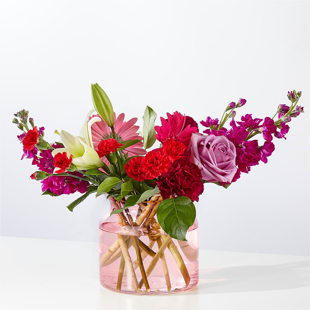Other Half Bouquet – ETHEL'S THIS AND THAT, Galeton PA