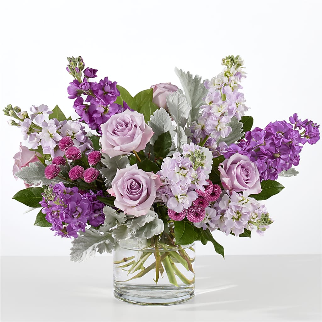 One in a Million Bouquet – ETHEL'S THIS AND THAT, Galeton PA