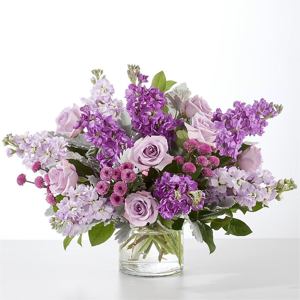 One in a Million Bouquet – ETHEL'S THIS AND THAT, Galeton PA