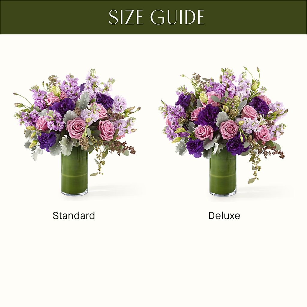 The Monarch – ETHEL'S THIS AND THAT, Galeton PA