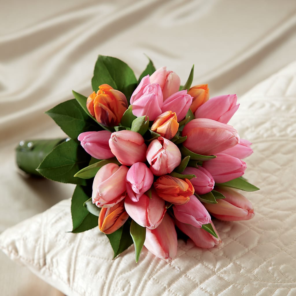 Embraceable Bouquet – ETHEL'S THIS AND THAT, Galeton PA