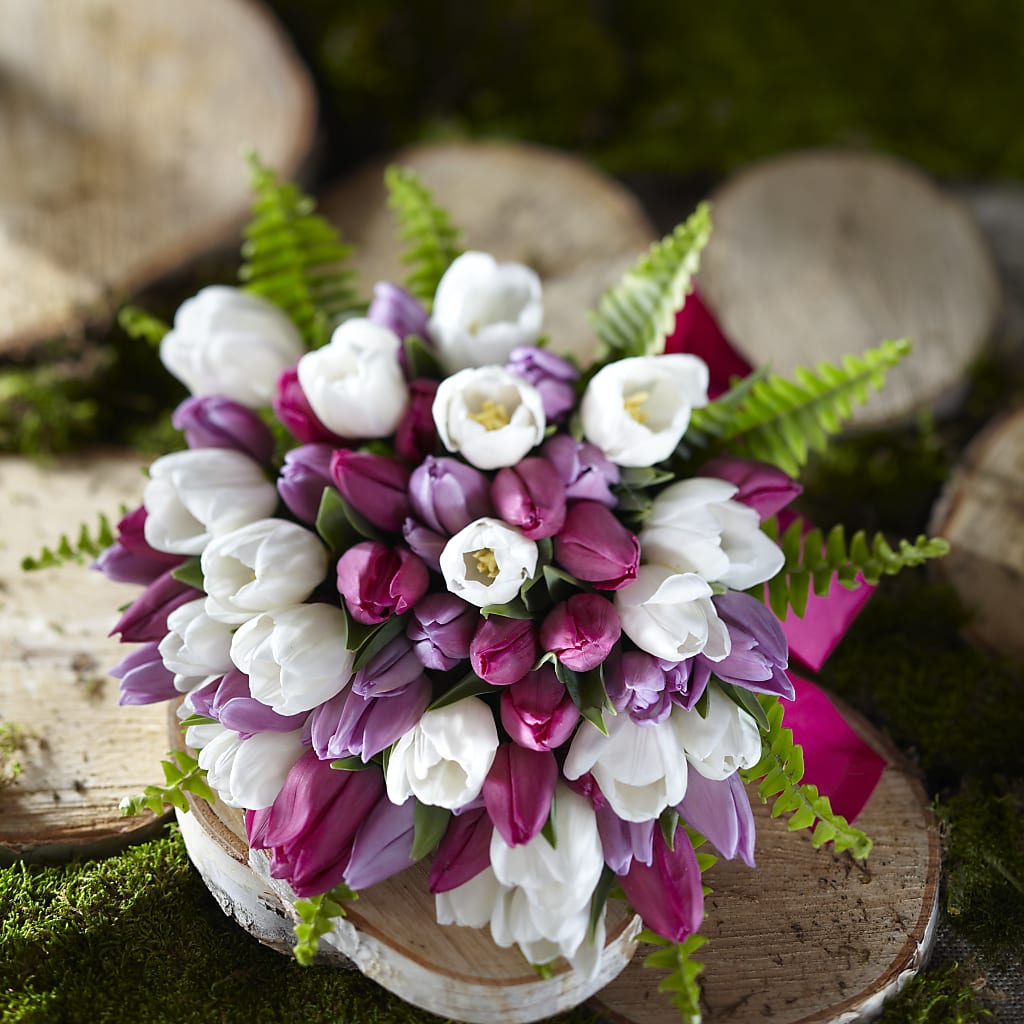 Steal My Heart Bouquet – ETHEL'S THIS AND THAT, Galeton PA