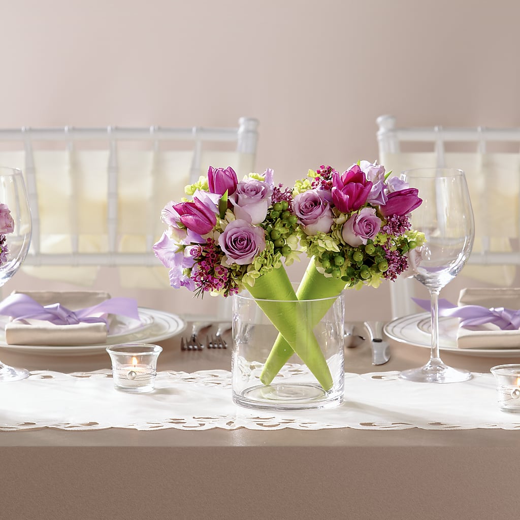 Sublime Centerpiece – ETHEL'S THIS AND THAT, Galeton PA