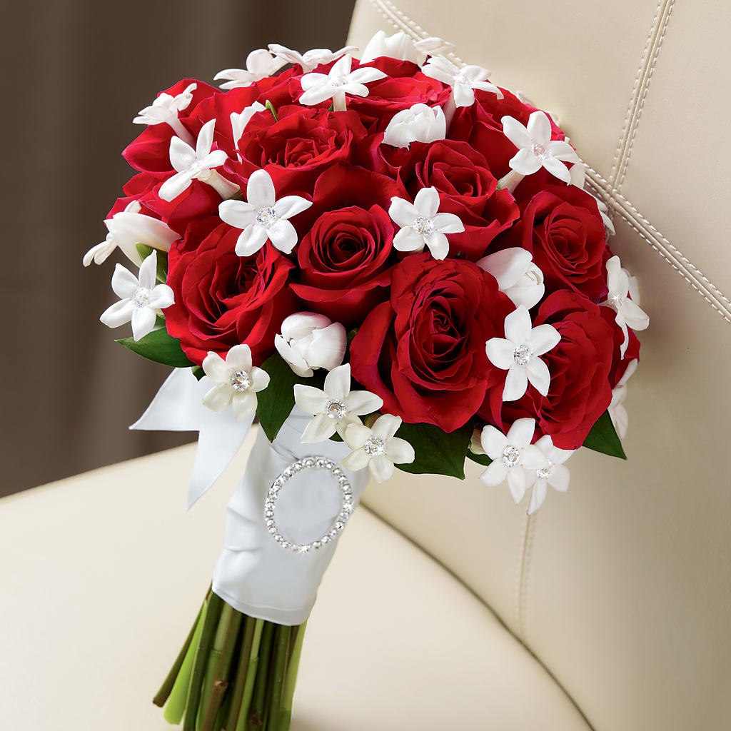 Poetry Bouquet – ETHEL'S THIS AND THAT, Galeton PA