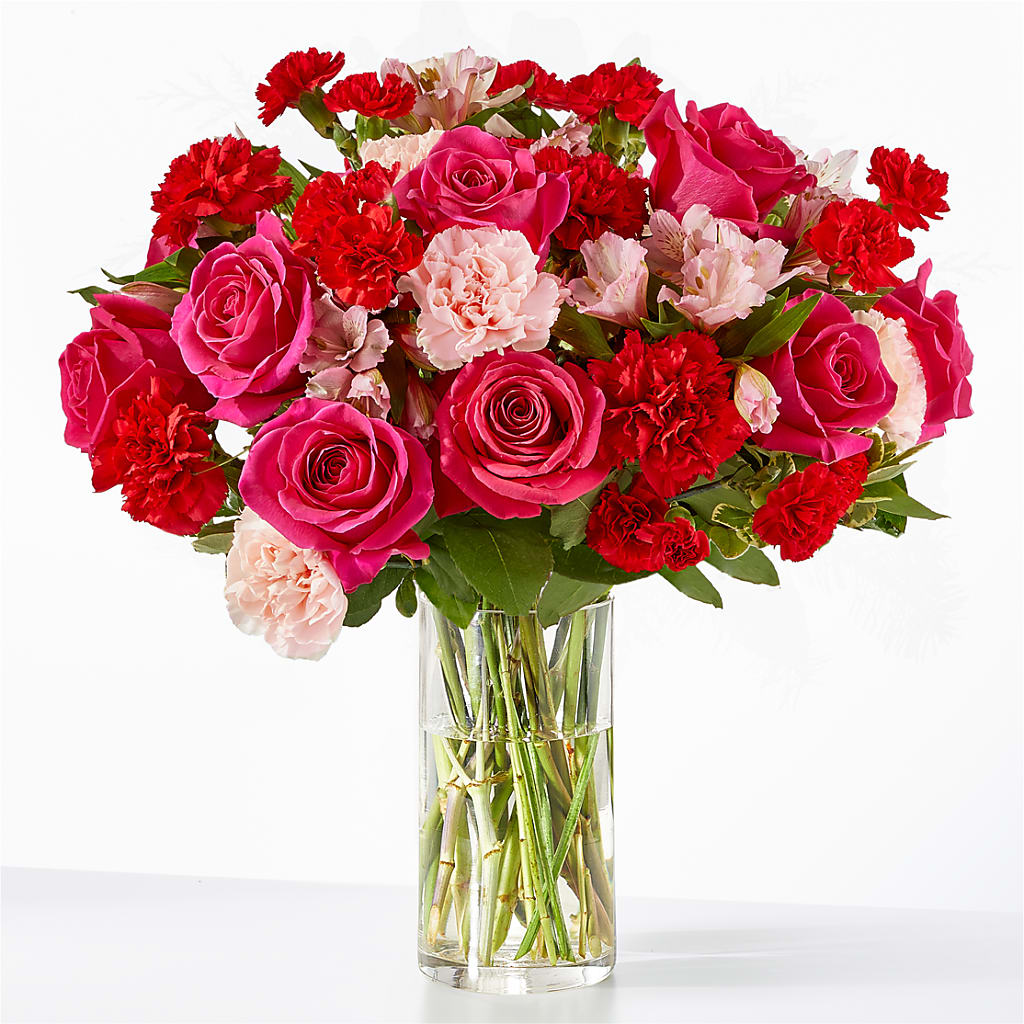 You're Precious Bouquet – ETHEL'S THIS AND THAT, Galeton PA