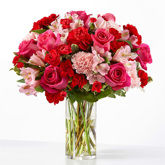 You're Precious Bouquet – ETHEL'S THIS AND THAT, Galeton PA
