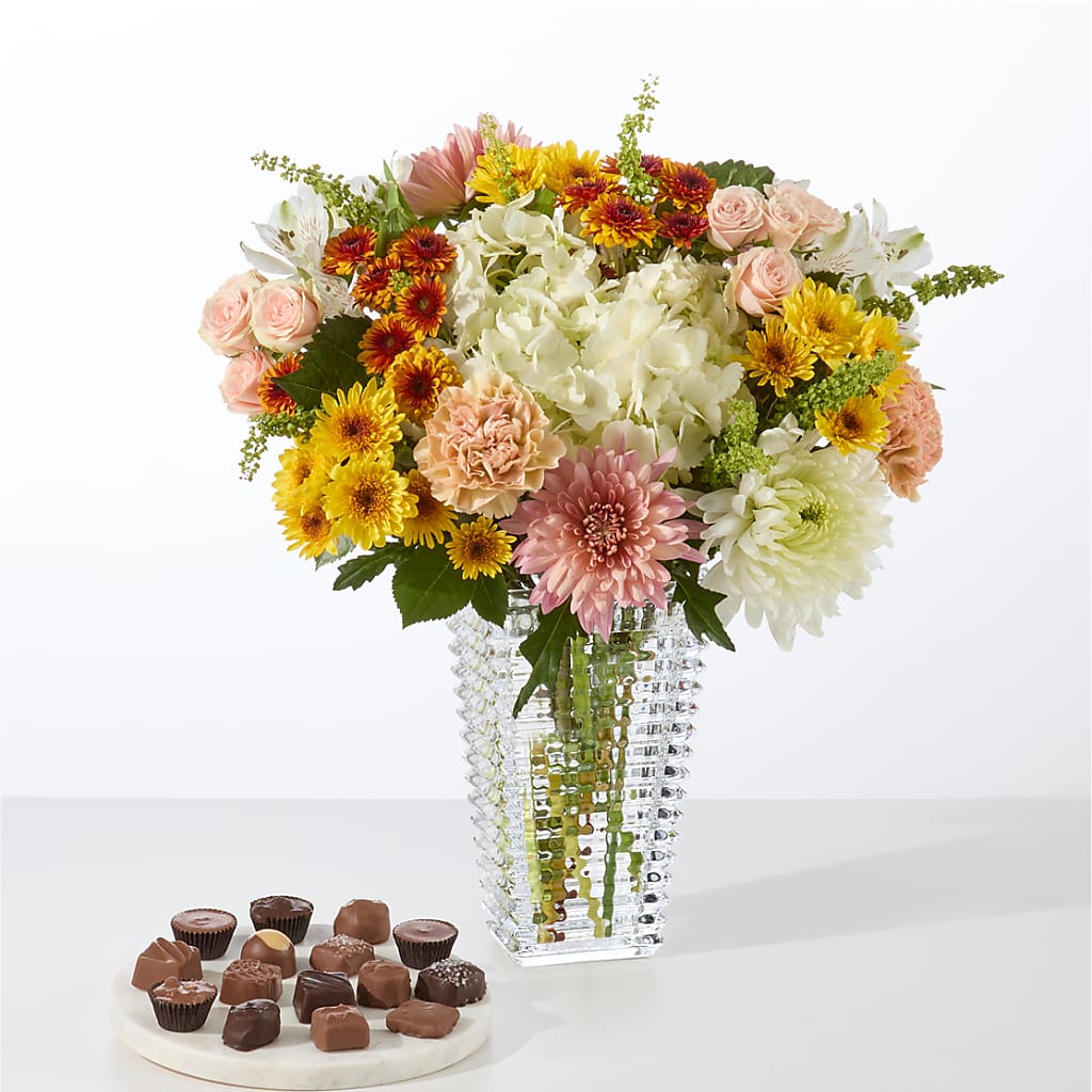 Fall Celebration Bouquet – ETHEL'S THIS AND THAT, Galeton PA