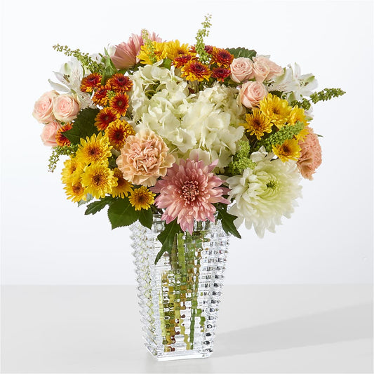 Fall Celebration Bouquet – ETHEL'S THIS AND THAT, Galeton PA