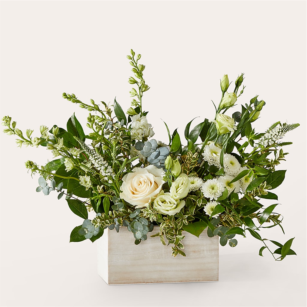 Cashmere Bouquet – ETHEL'S THIS AND THAT, Galeton PA