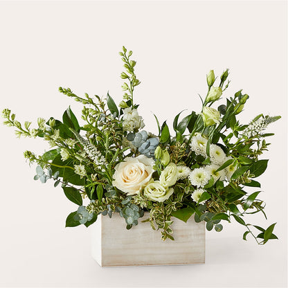 Cashmere Bouquet – ETHEL'S THIS AND THAT, Galeton PA
