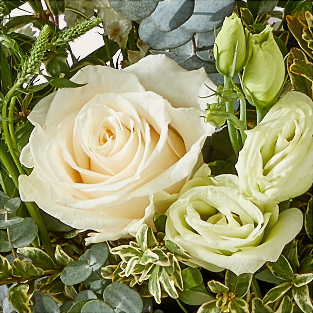 Cashmere Bouquet – ETHEL'S THIS AND THAT, Galeton PA