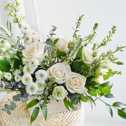 Cashmere Bouquet – ETHEL'S THIS AND THAT, Galeton PA