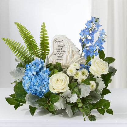 Dearest Arrangement – ETHEL'S THIS AND THAT, Galeton PA