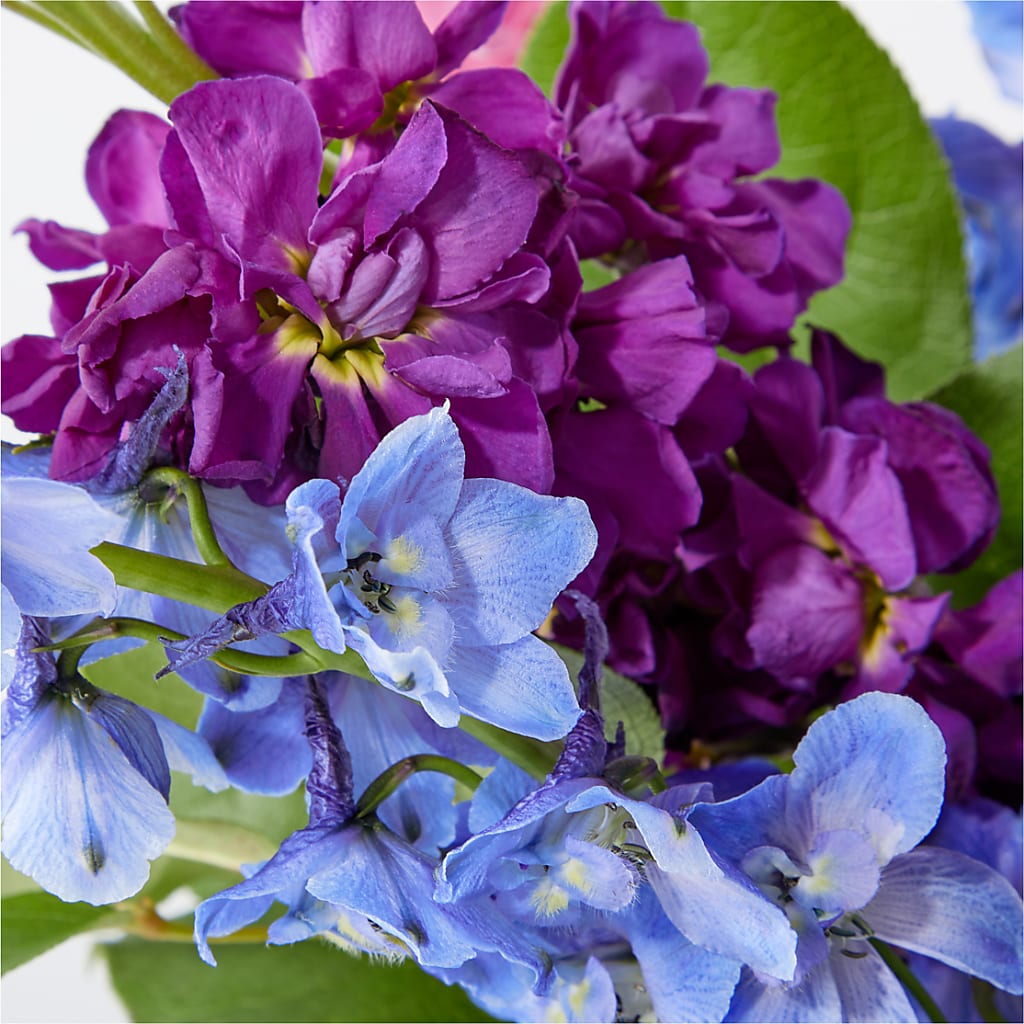 Twilight Glow Bouquet – ETHEL'S THIS AND THAT, Galeton PA