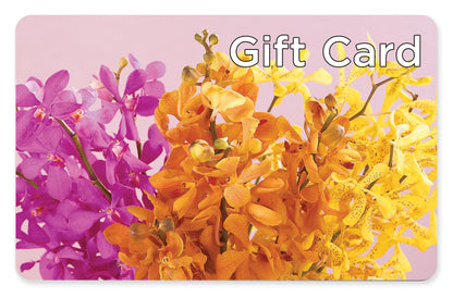 Gift Card – ETHEL'S THIS AND THAT, Galeton PA