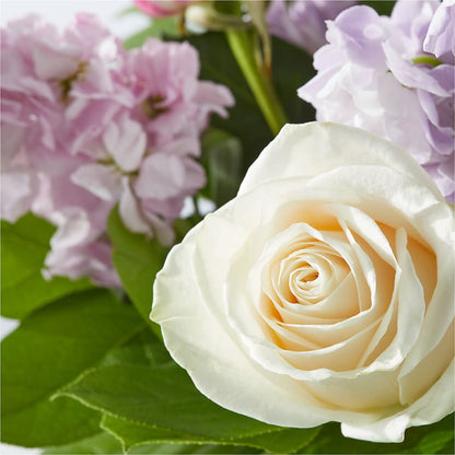 Springtime Spritz Bouquet – ETHEL'S THIS AND THAT, Galeton PA