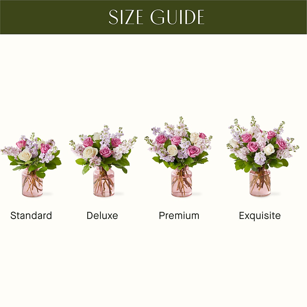 Springtime Spritz Bouquet – ETHEL'S THIS AND THAT, Galeton PA