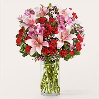 Kismet Bouquet – ETHEL'S THIS AND THAT, Galeton PA