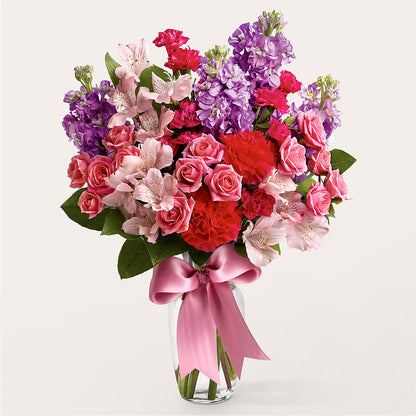 Main Character Bouquet – ETHEL'S THIS AND THAT, Galeton PA