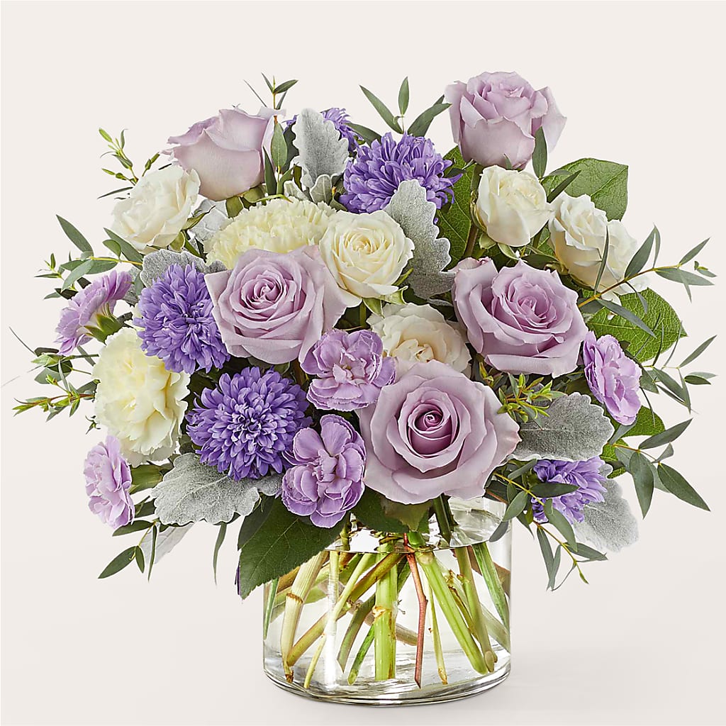 Stardust Bouquet – ETHEL'S THIS AND THAT, Galeton PA