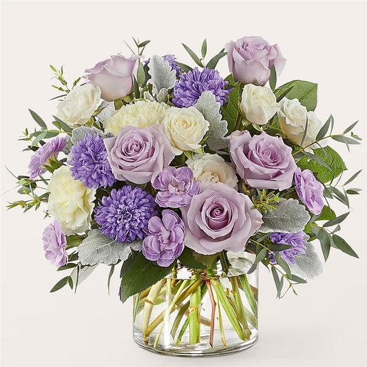 Stardust Bouquet – ETHEL'S THIS AND THAT, Galeton PA