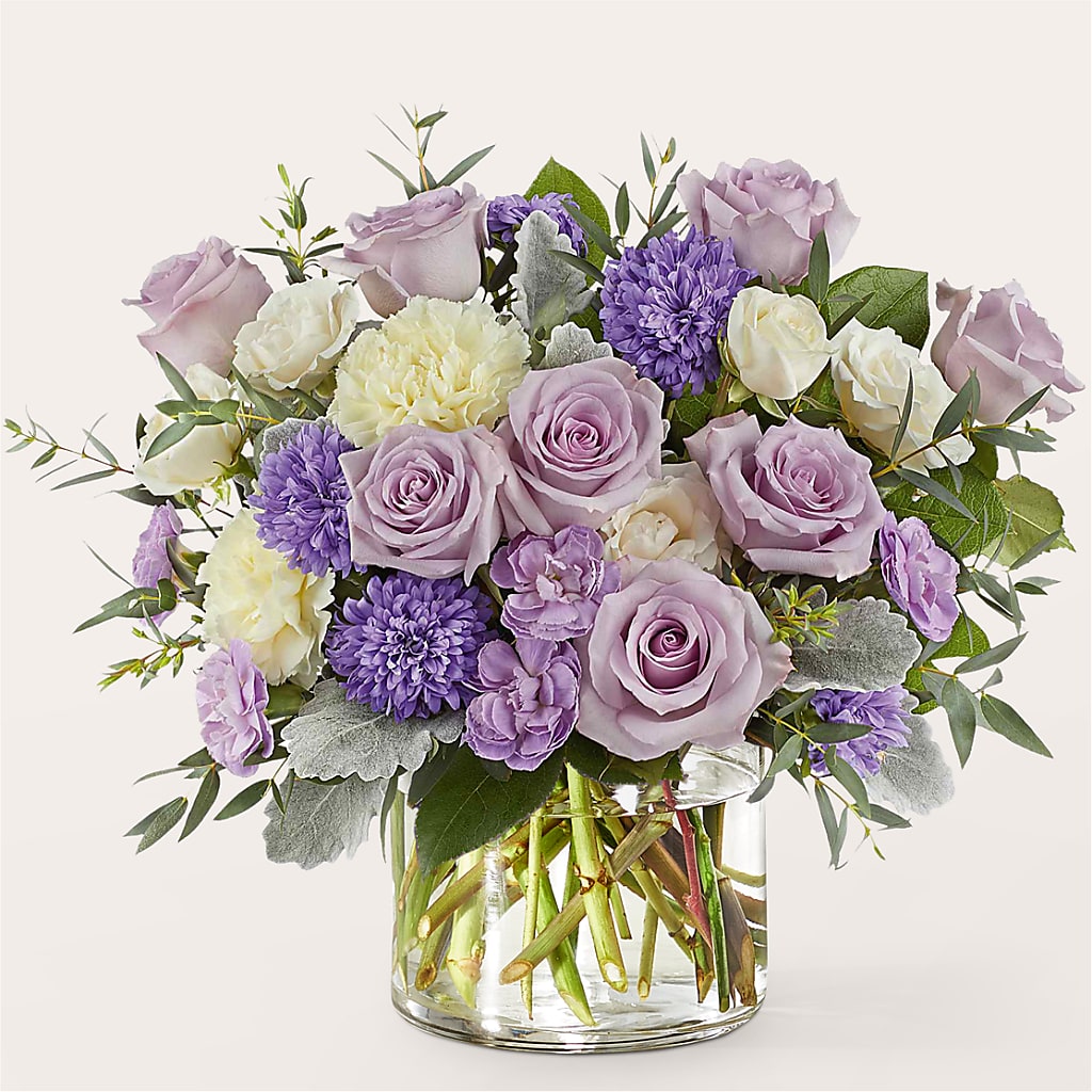 Stardust Bouquet – ETHEL'S THIS AND THAT, Galeton PA