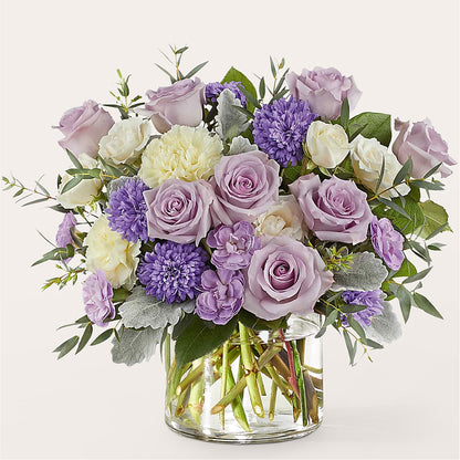 Stardust Bouquet – ETHEL'S THIS AND THAT, Galeton PA