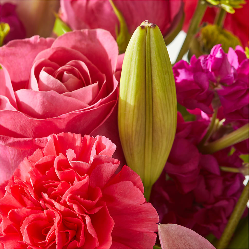Watermelon Crush Bouquet – ETHEL'S THIS AND THAT, Galeton PA