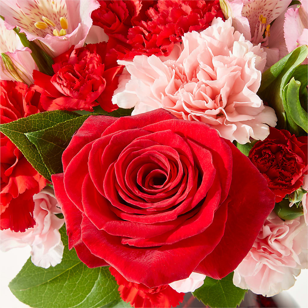 Candy Kisses Bouquet – ETHEL'S THIS AND THAT, Galeton PA