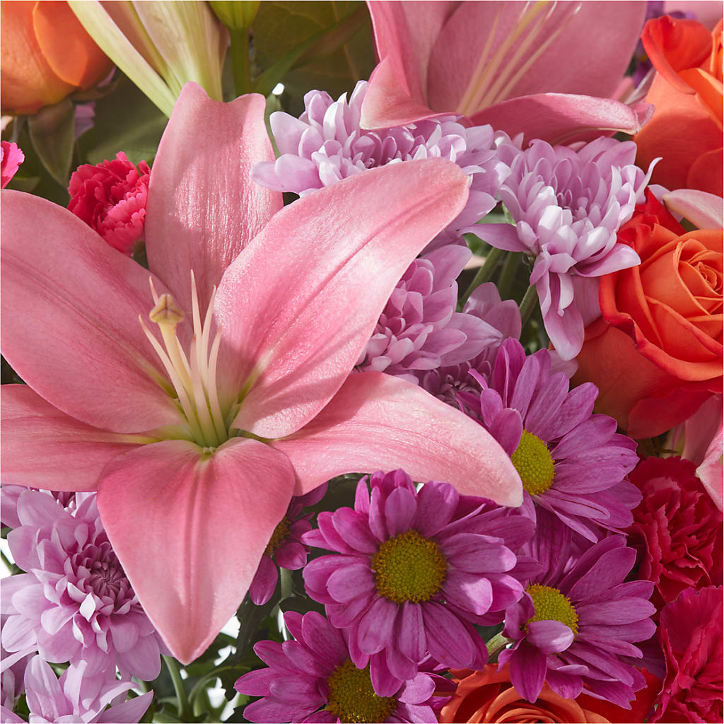 One and Only Bouquet – ETHEL'S THIS AND THAT, Galeton PA