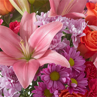 One and Only Bouquet – ETHEL'S THIS AND THAT, Galeton PA