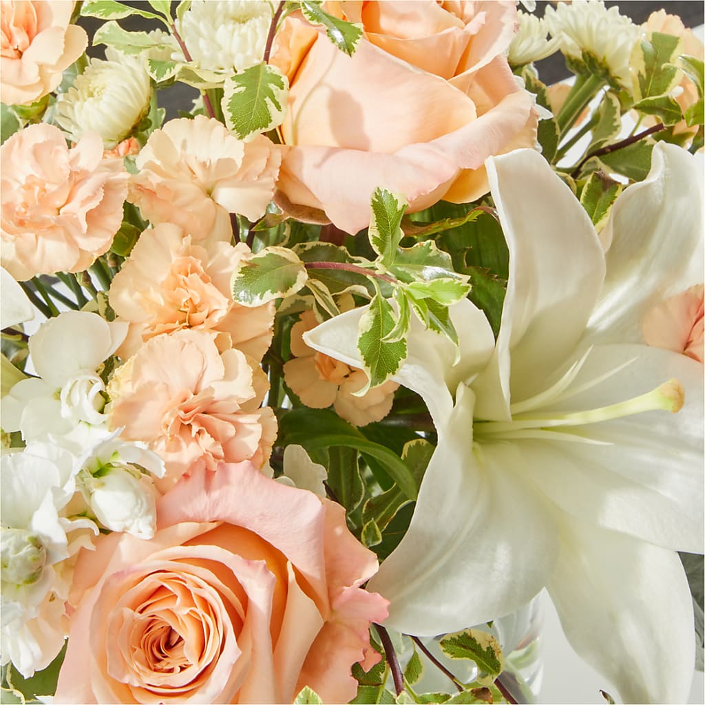 Darling Bouquet – ETHEL'S THIS AND THAT, Galeton PA