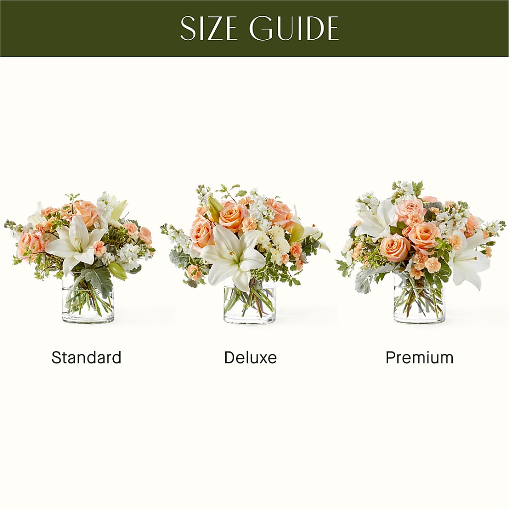 Darling Bouquet – ETHEL'S THIS AND THAT, Galeton PA