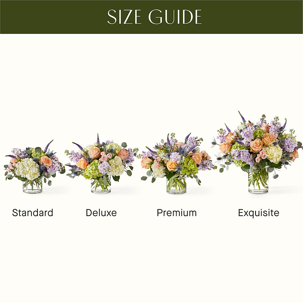 Porch Swing Bouquet – ETHEL'S THIS AND THAT, Galeton PA
