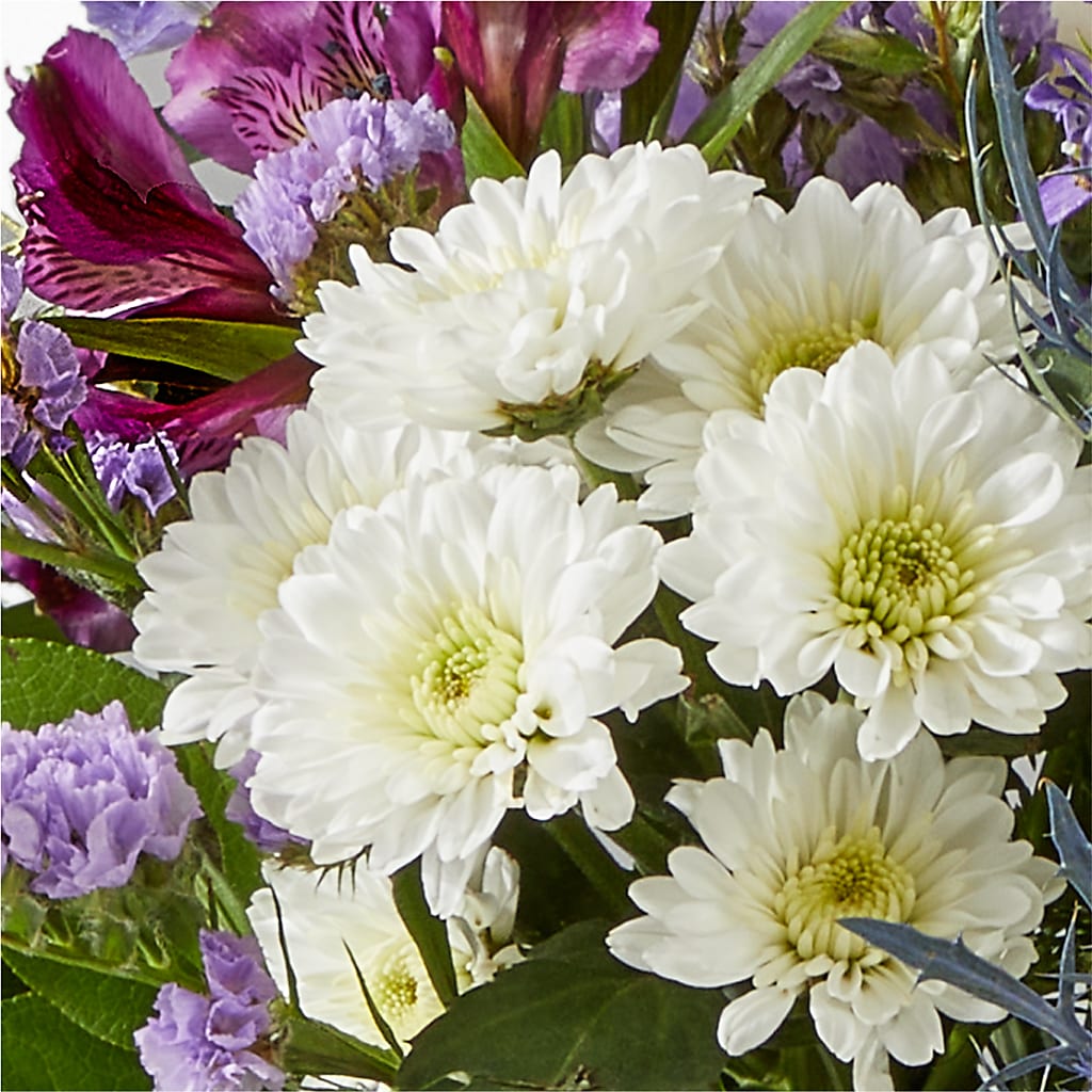 Shooting Star Bouquet – ETHEL'S THIS AND THAT, Galeton PA