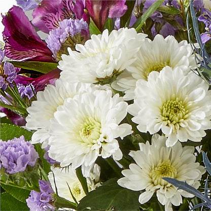 Shooting Star Bouquet – ETHEL'S THIS AND THAT, Galeton PA