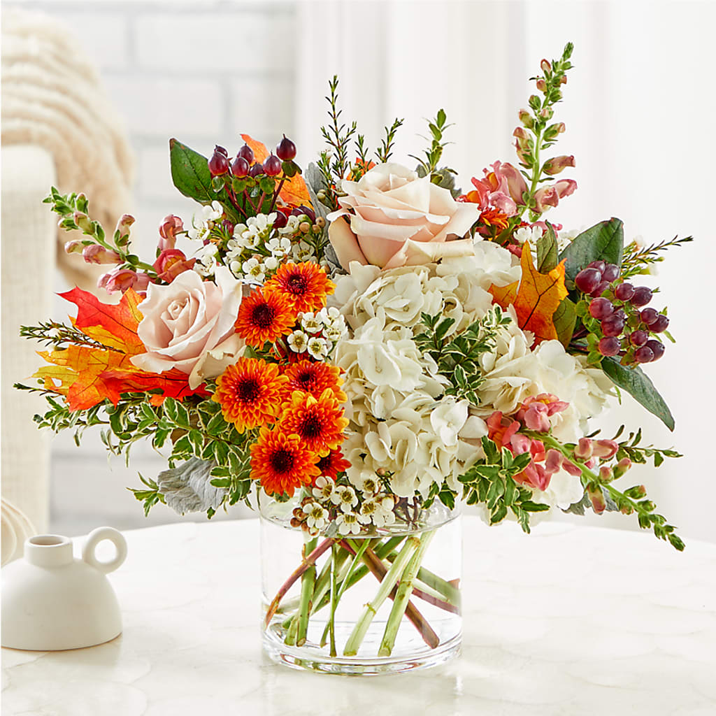 Autumnal Equinox Bouquet – ETHEL'S THIS AND THAT, Galeton PA