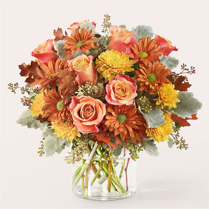 Caramel Apple Bouquet – ETHEL'S THIS AND THAT, Galeton PA