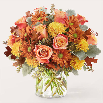 Caramel Apple Bouquet – ETHEL'S THIS AND THAT, Galeton PA