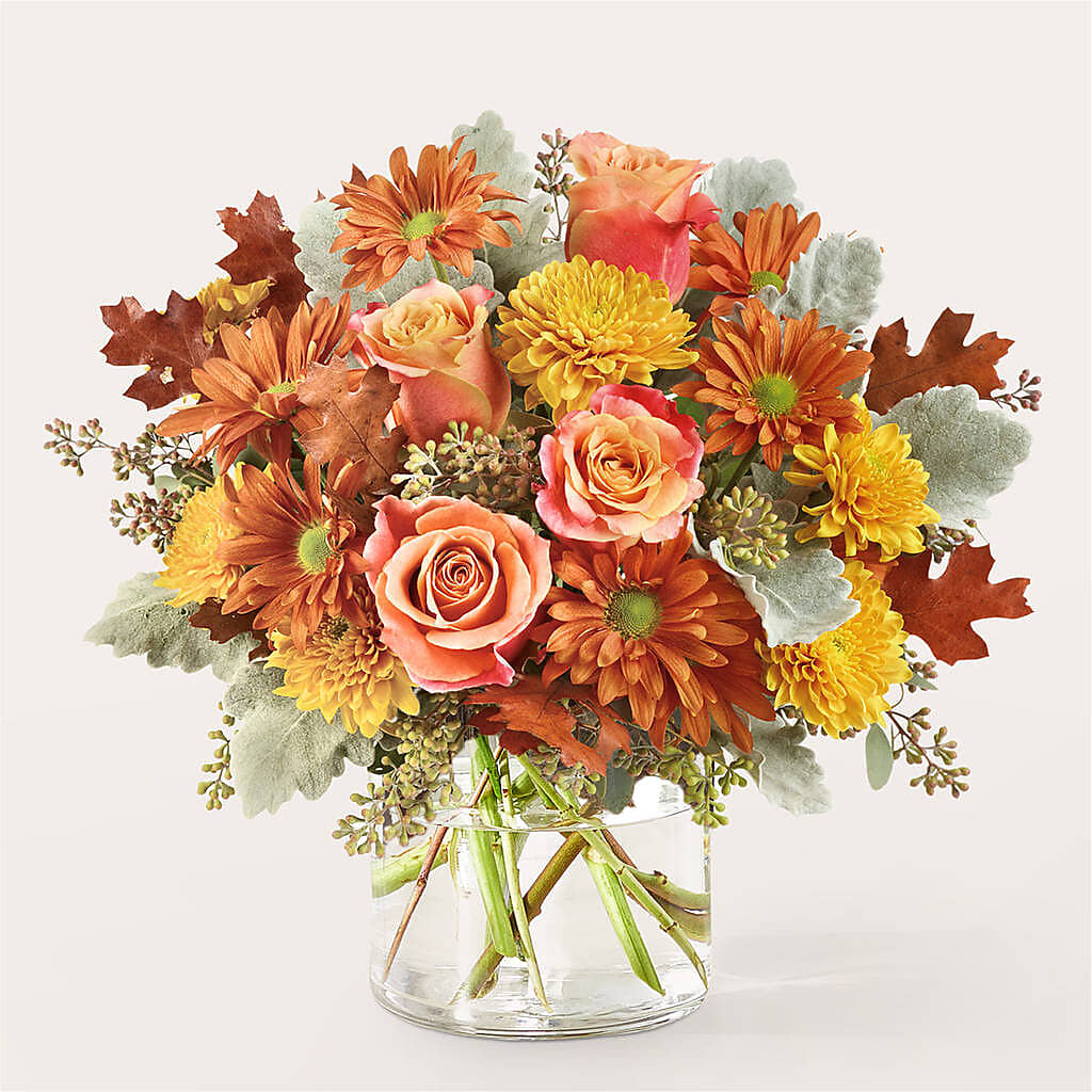 Caramel Apple Bouquet – ETHEL'S THIS AND THAT, Galeton PA
