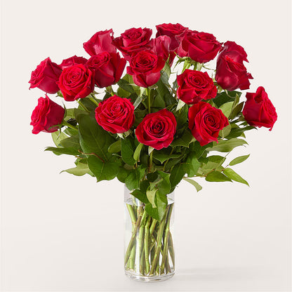 The One Red Rose Bouquet – ETHEL'S THIS AND THAT, Galeton PA