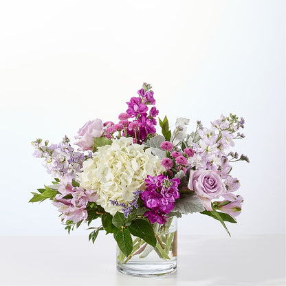 Empress Bouquet – ETHEL'S THIS AND THAT, Galeton PA