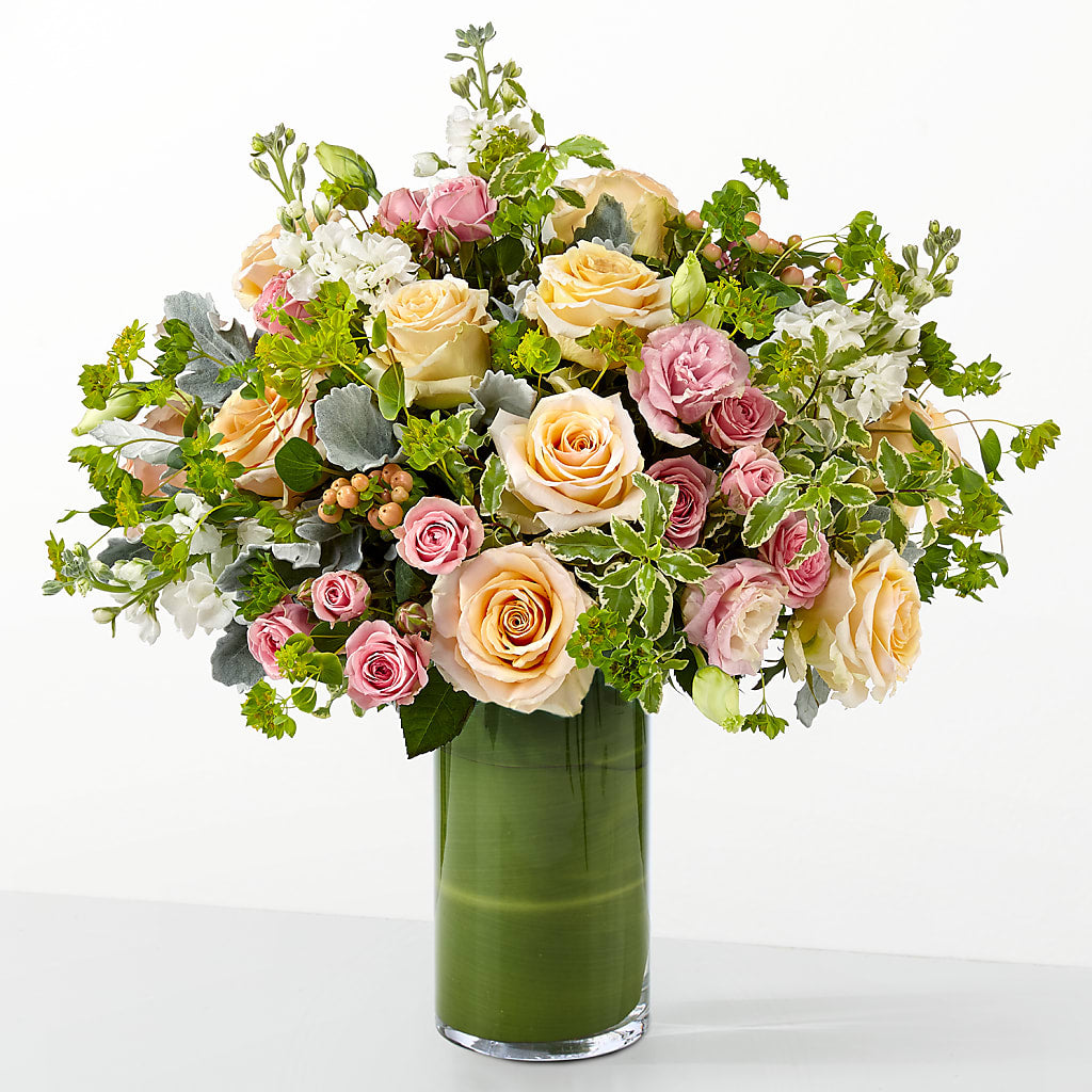 The Glamour Shot – ETHEL'S THIS AND THAT, Galeton PA