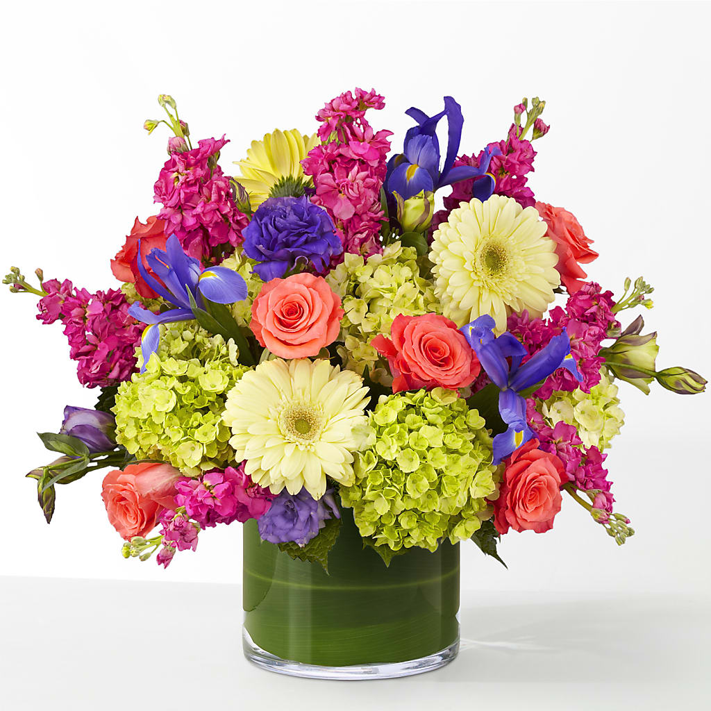 The Couture – ETHEL'S THIS AND THAT, Galeton PA