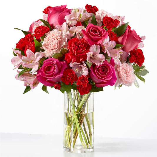 You're Precious Bouquet – ETHEL'S THIS AND THAT, Galeton PA